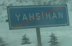 Ekran Resmi 2022-03-19 18.40.10