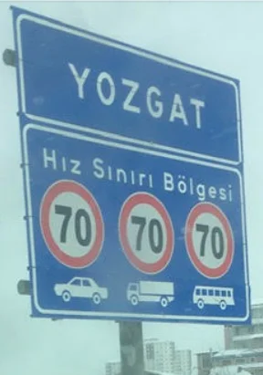 Ekran Resmi 2022-03-19 18.40.15