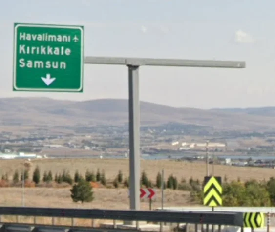 Ekran Resmi 2024-04-17 18.15.16.webp