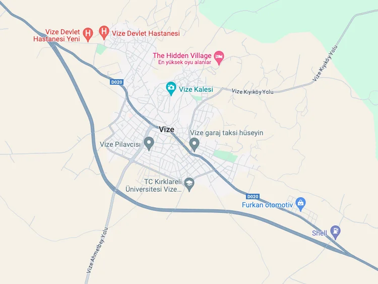 Ekran Resmi 2024-05-11 13.42.50