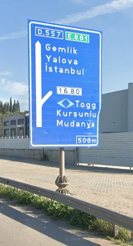 Ekran Resmi 2024-05-28 20.29.04