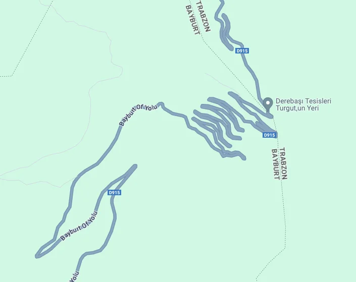 Ekran Resmi 2024-05-28 20.37.22