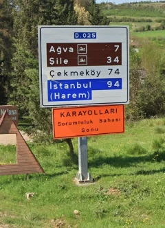 Ekran Resmi 2024-05-31 16.13.20