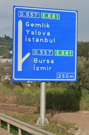 Ekran Resmi 2024-05-31 20.19.01