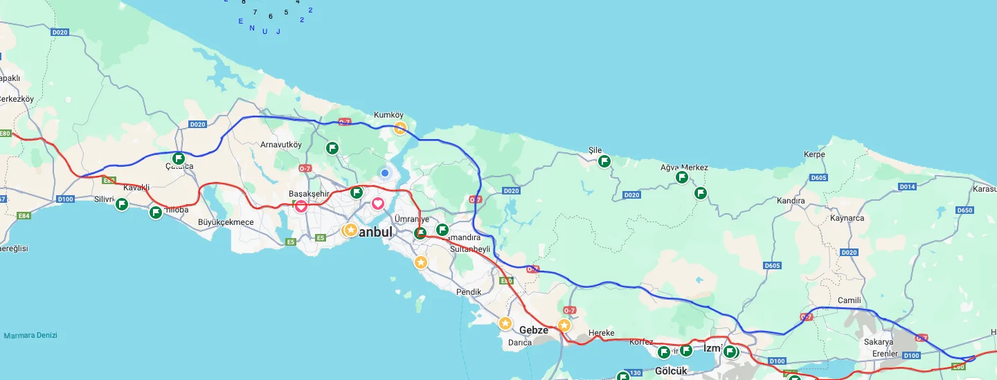 Ekran Resmi 2024-06-22 21.07.37