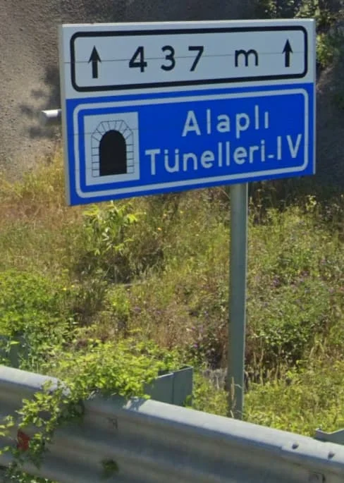 Ekran Resmi 2024-06-23 11.25.25