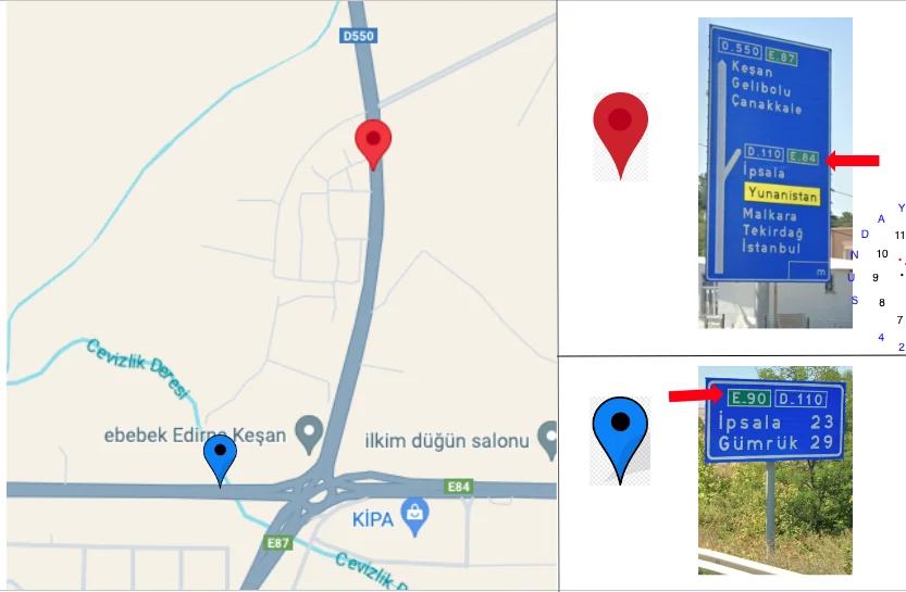 Ekran Resmi 2024-06-23 11.46.51