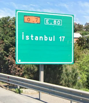 Ekran Resmi 2024-06-24 13.12.59