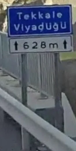 Ekran Resmi 2024-06-25 15.10.50