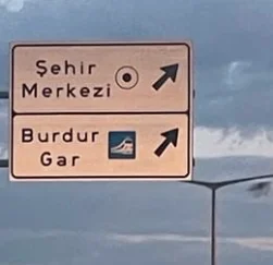 Ekran Resmi 2024-07-07 20.47.46