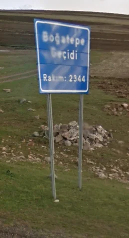 Ekran Resmi 2024-07-11 15.31.29