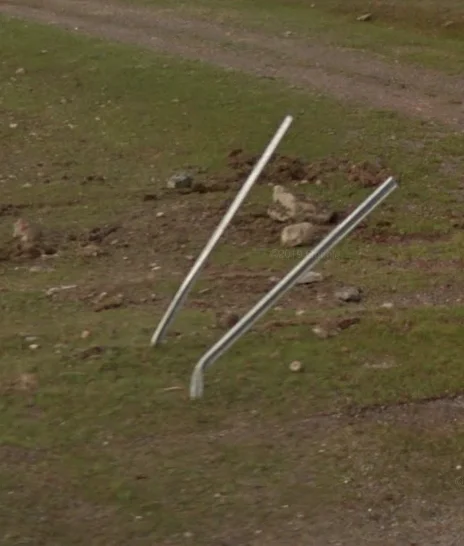 Ekran Resmi 2024-07-11 15.31.50