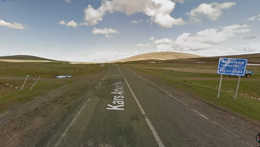 Ekran Resmi 2024-07-11 15.32.46