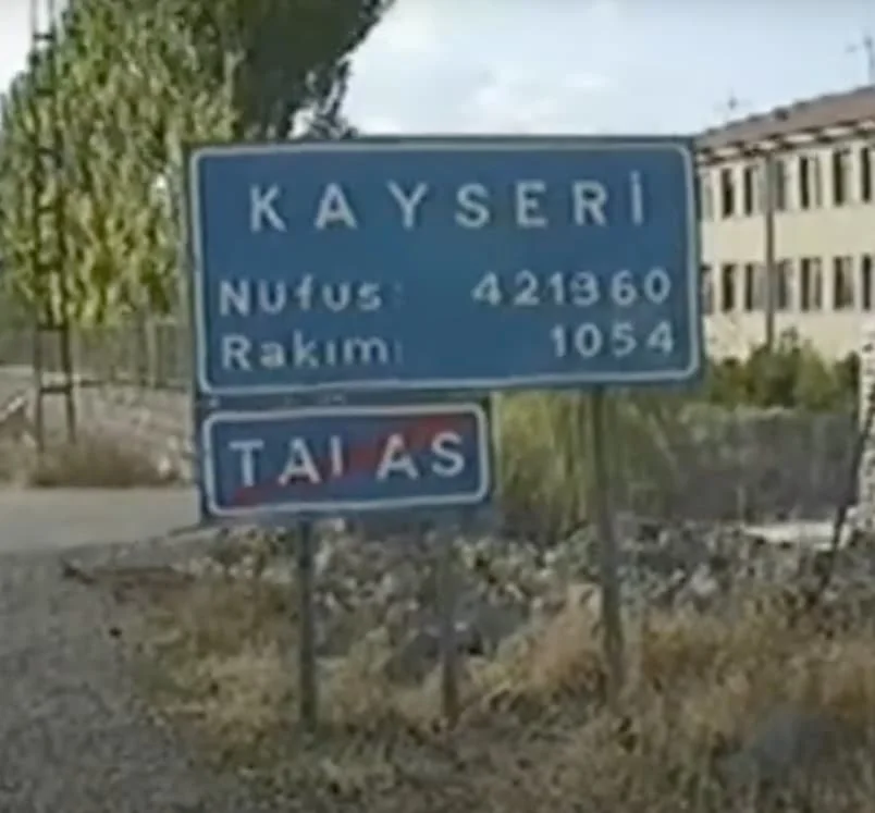 Ekran Resmi 2024-07-30 15.48.21