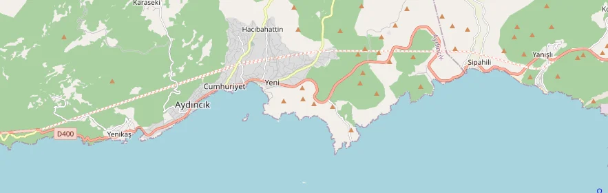 Ekran Resmi 2024-08-05 19.08.41