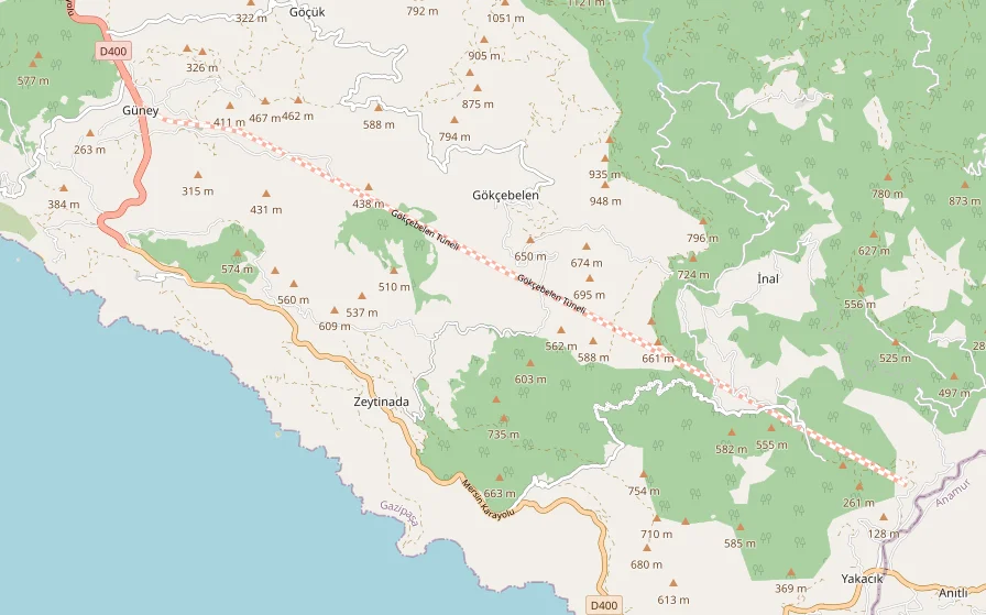 Ekran Resmi 2024-08-08 14.05.28