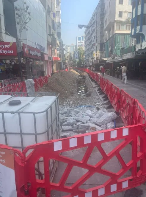 Ekran Resmi 2024-09-02 11.36.00