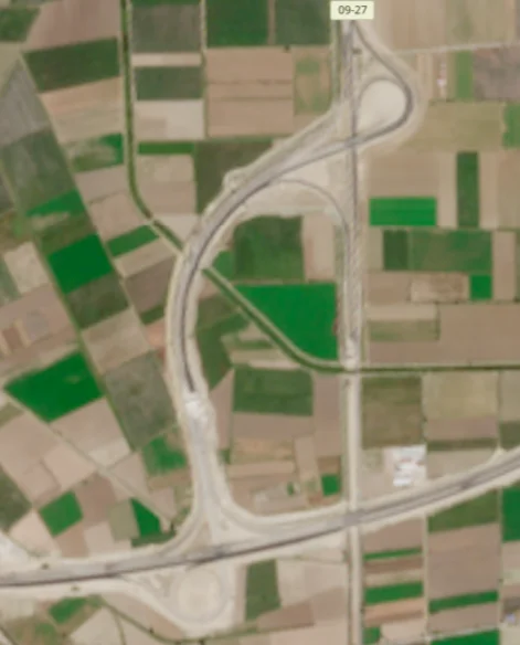 Ekran Resmi 2024-09-29 14.39.37.webp