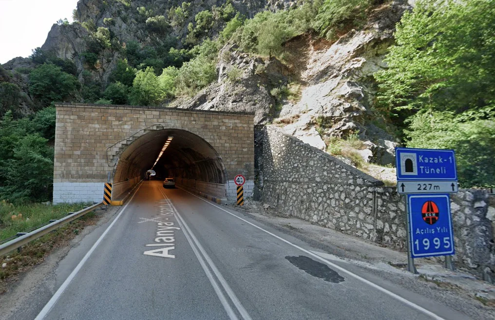 Ekran Resmi 2024-11-03 12.53.28.webp