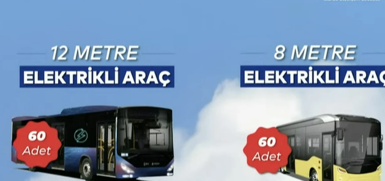 Ekran Resmi 2024-11-19 15.52.21.jpeg