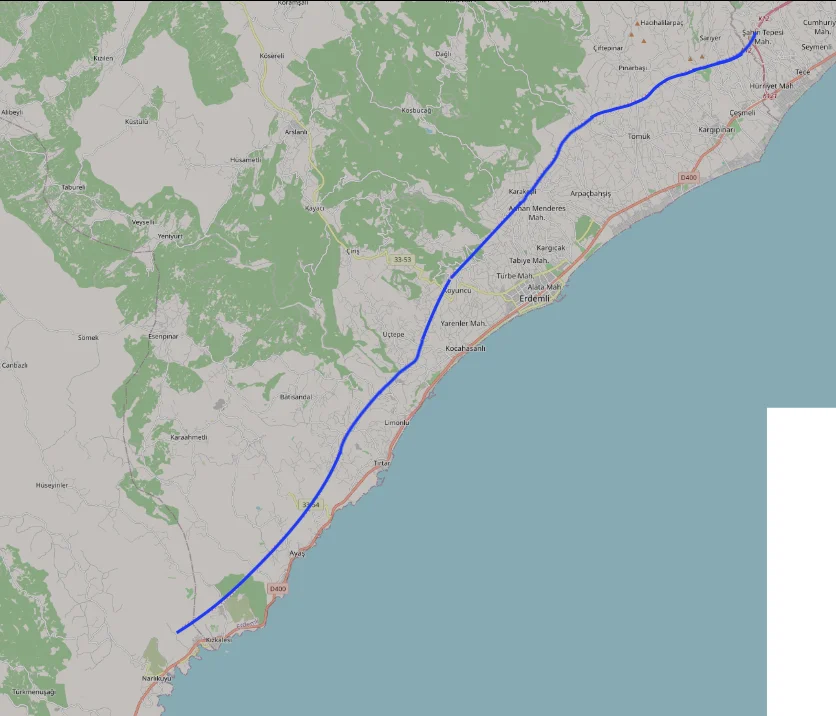 Ekran Resmi 2024-11-30 15.17.23.webp