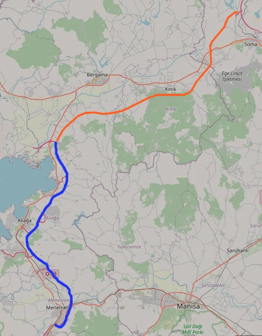 Ekran Resmi 2024-12-01 16.00.01.webp