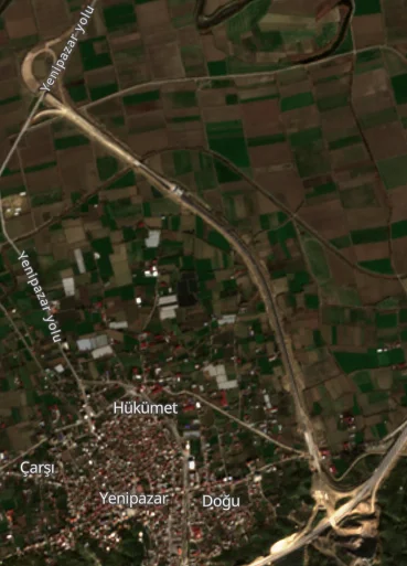 Ekran Resmi 2025-01-03 20.19.35.webp