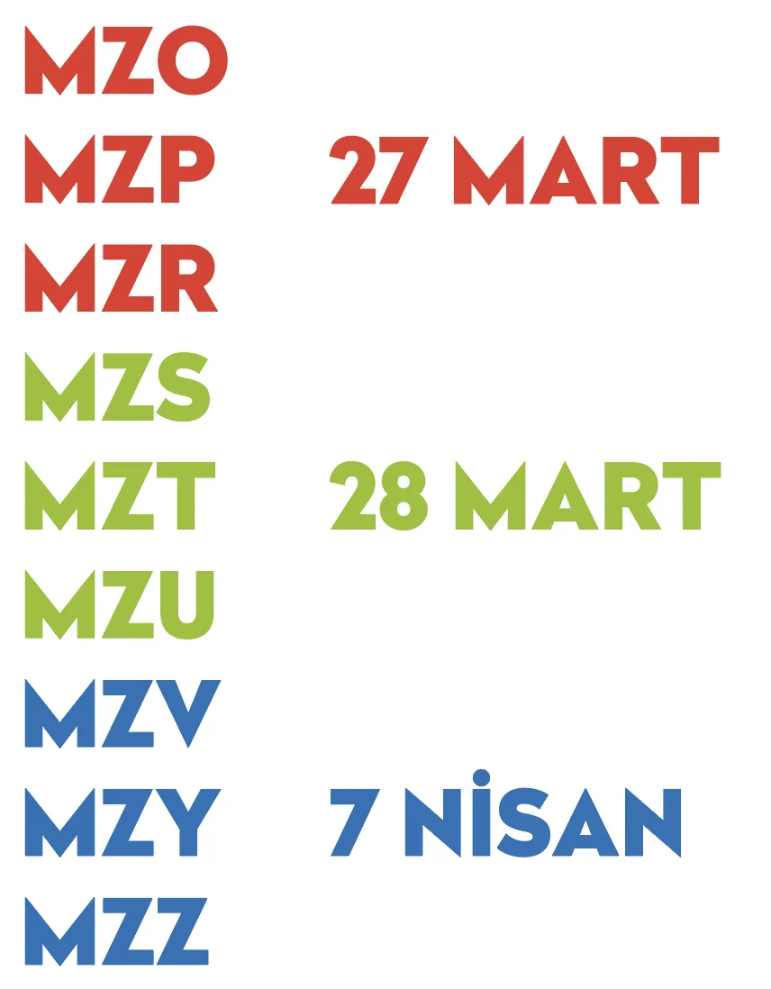 Ekran Resmi 2025-03-27 09.45.47.png