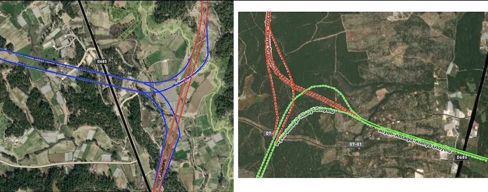 Ekran Resmi 2025-04-04 19.20.55.webp