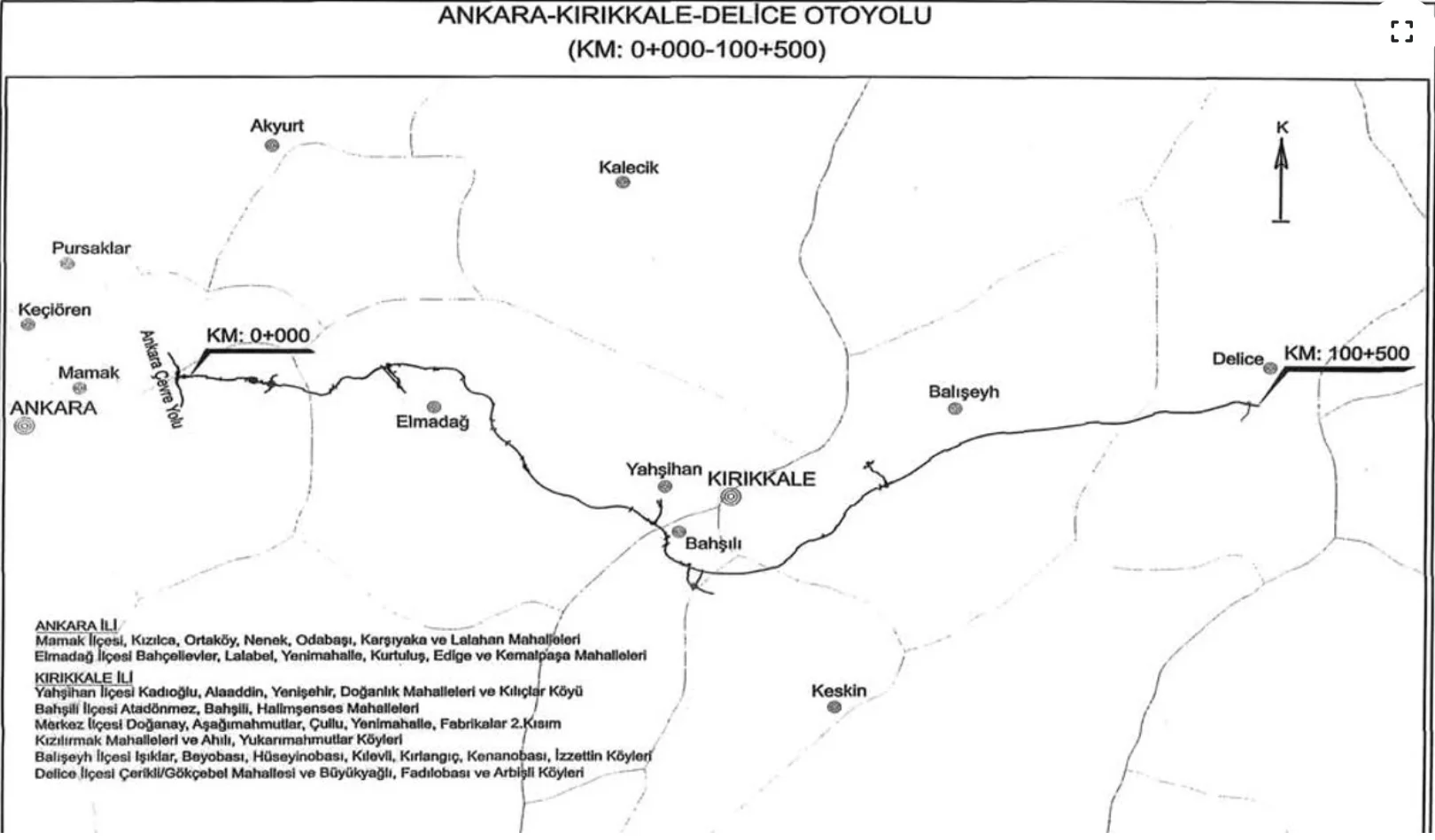 Ekran Resmi 2025-05-07 21.41.37.webp