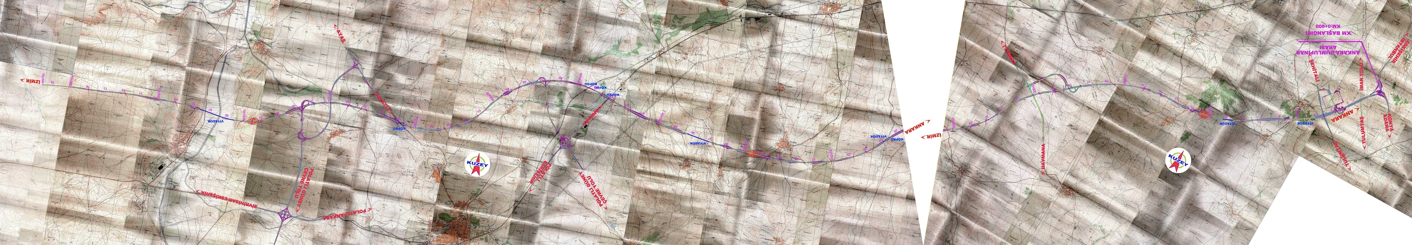 Ekran Resmi 2025-07-25 15.59.17.png