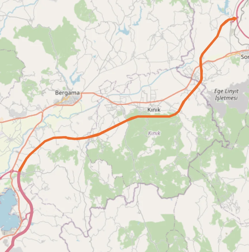 Ekran Resmi 2025-08-01 20.17.35.webp