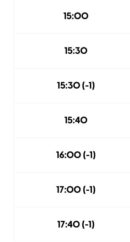 Ekran Resmi 2025-08-26 23.37.54.png