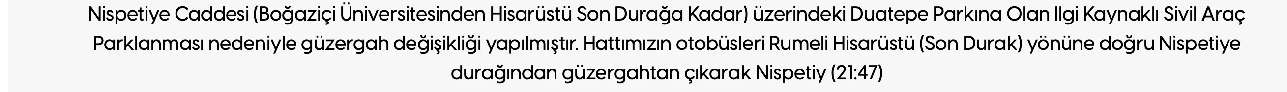 Ekran Resmi 2025-08-29 22.13.00.png