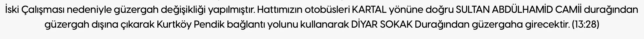 Ekran Resmi 2025-09-04 16.59.15.webp