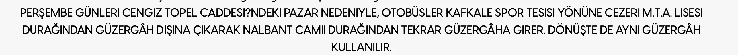 Ekran Resmi 2025-09-04 17.01.39.webp