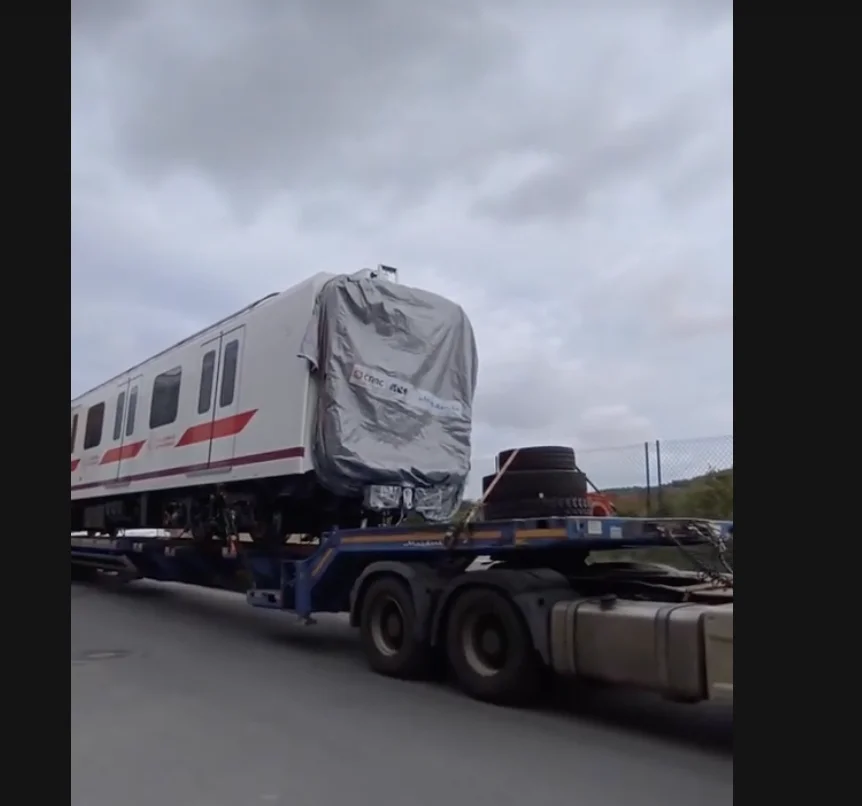 Ekran Resmi 2025-09-16 08.59.54.webp