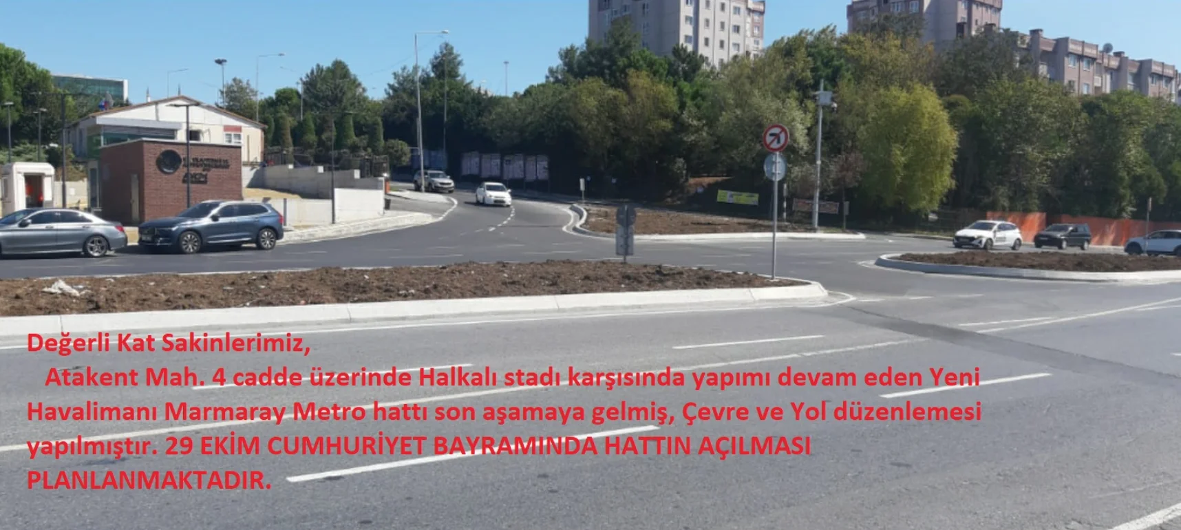 Ekran Resmi 2025-09-23 20.33.19.webp