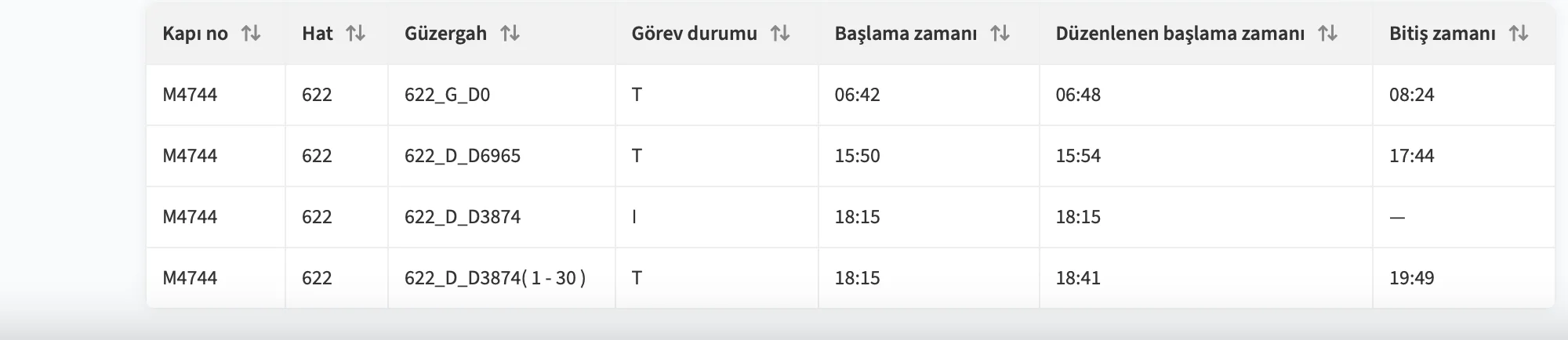 Ekran Resmi 2025-10-11 11.51.38.png