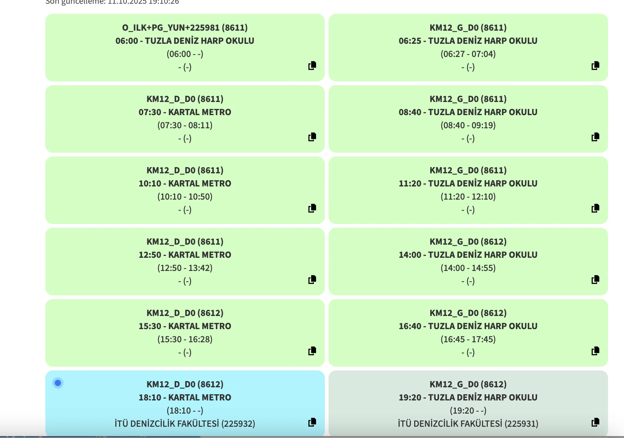 Ekran Resmi 2025-10-11 19.11.11.webp
