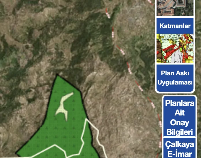 Ekran Resmi 2025-10-12 11.43.34.webp