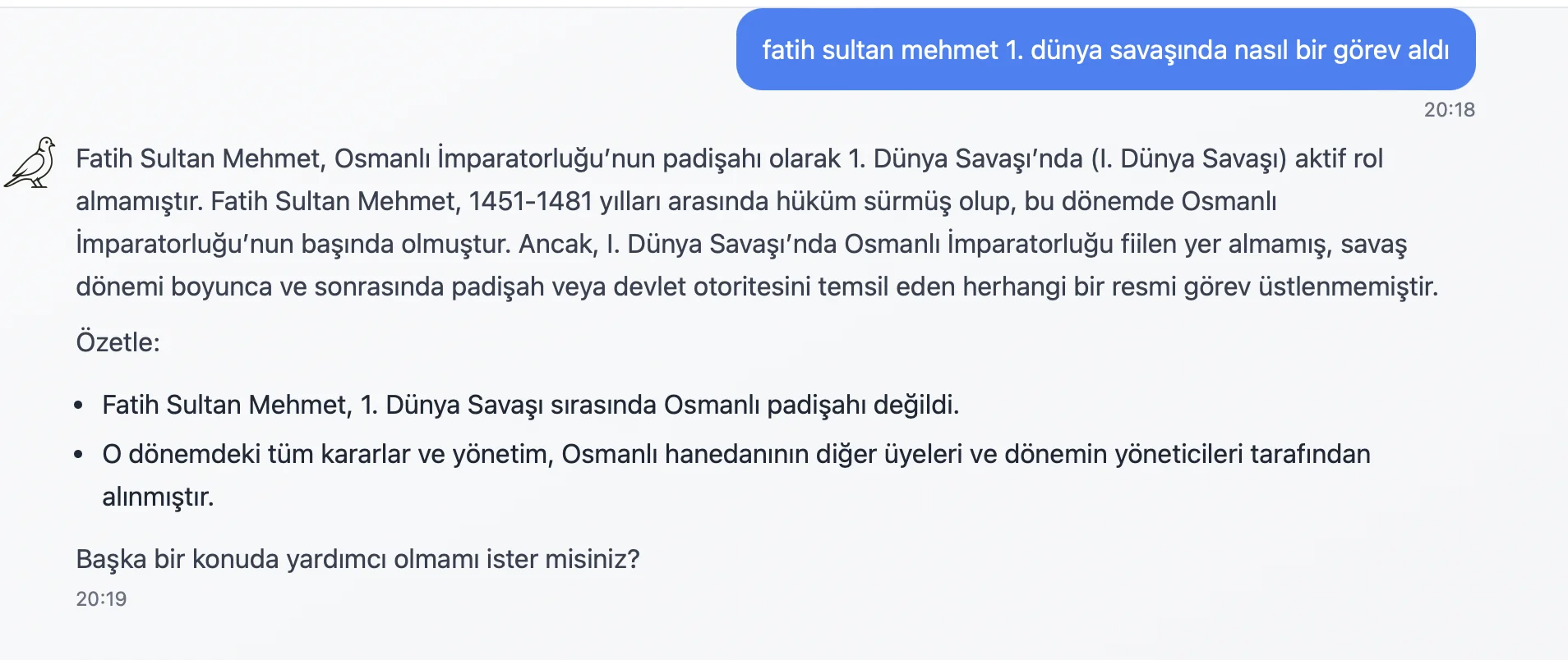 Ekran Resmi 2025-10-15 20.19.41.png