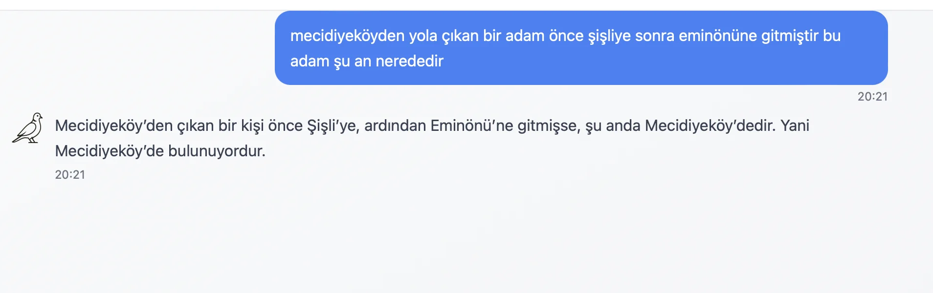 Ekran Resmi 2025-10-15 20.21.24.png