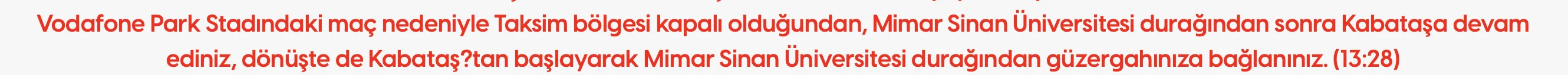 Ekran Resmi 2025-10-18 18.07.31.webp