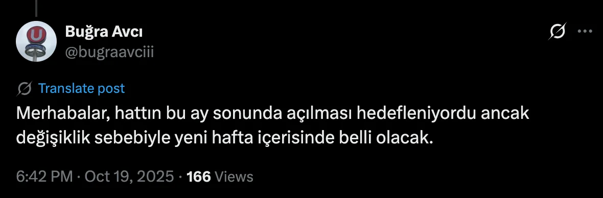 Ekran Resmi 2025-10-21 11.41.47.webp