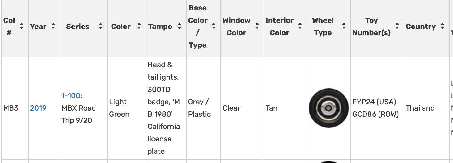 Ekran Resmi 2025-10-22 20.36.23.png