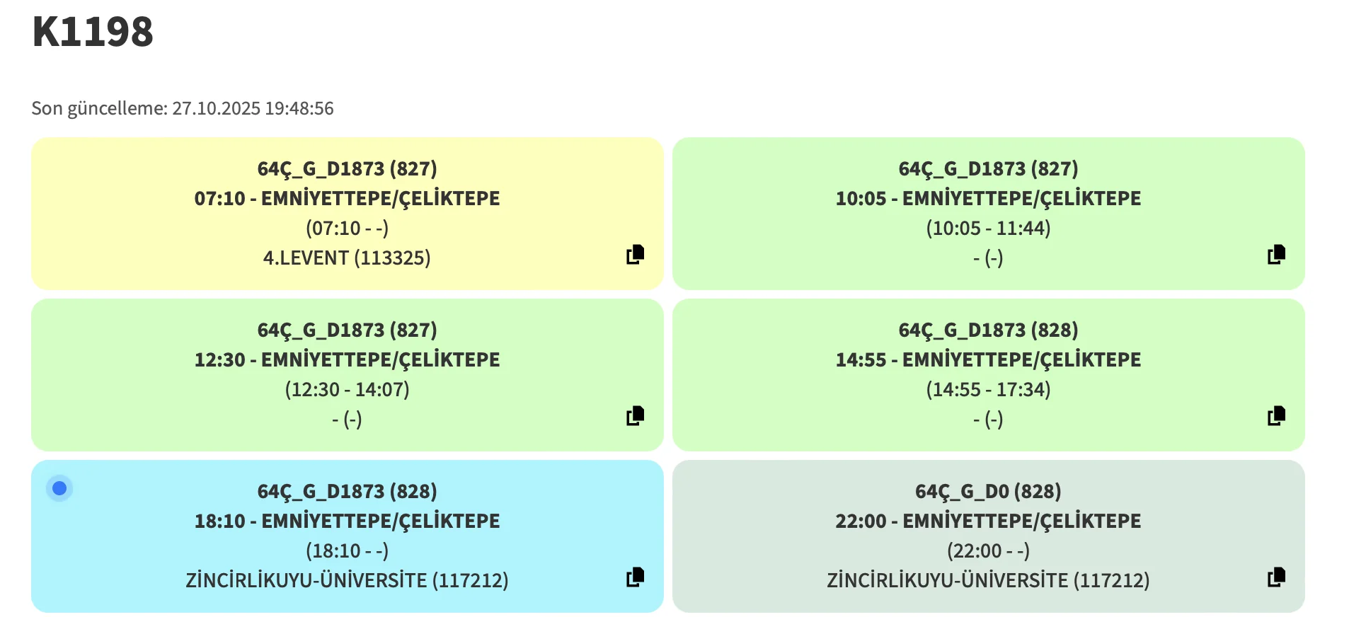 Ekran Resmi 2025-10-27 19.49.16.png