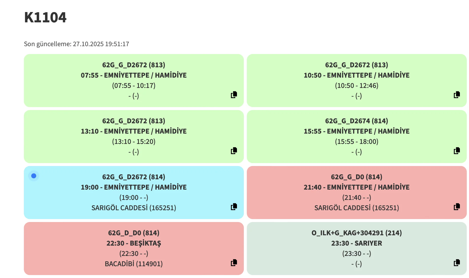 Ekran Resmi 2025-10-27 19.52.45.webp
