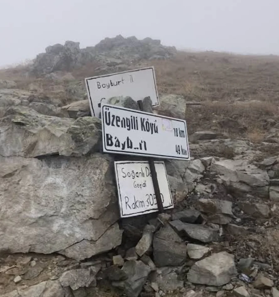 Ekran Resmi 2025-11-29 20.01.10.png