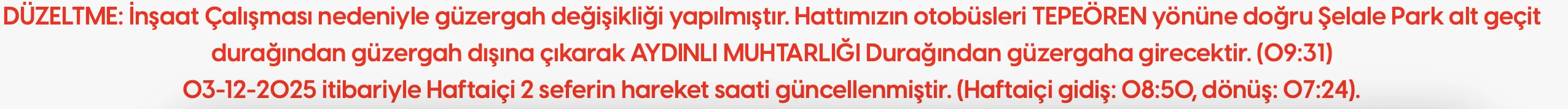 Ekran Resmi 2025-12-06 11.34.40.webp